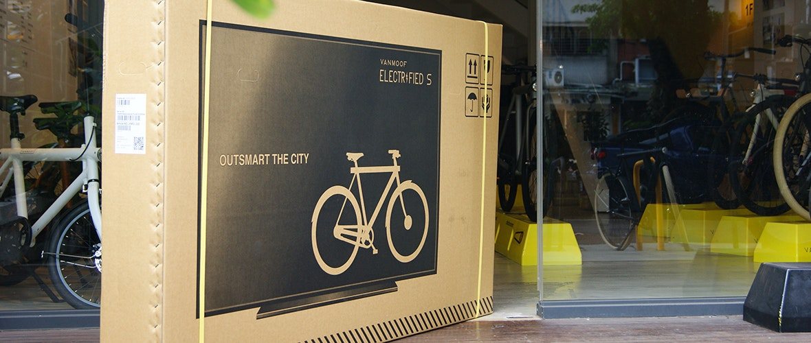 VanMoof-Bike-Box-Header.jpg