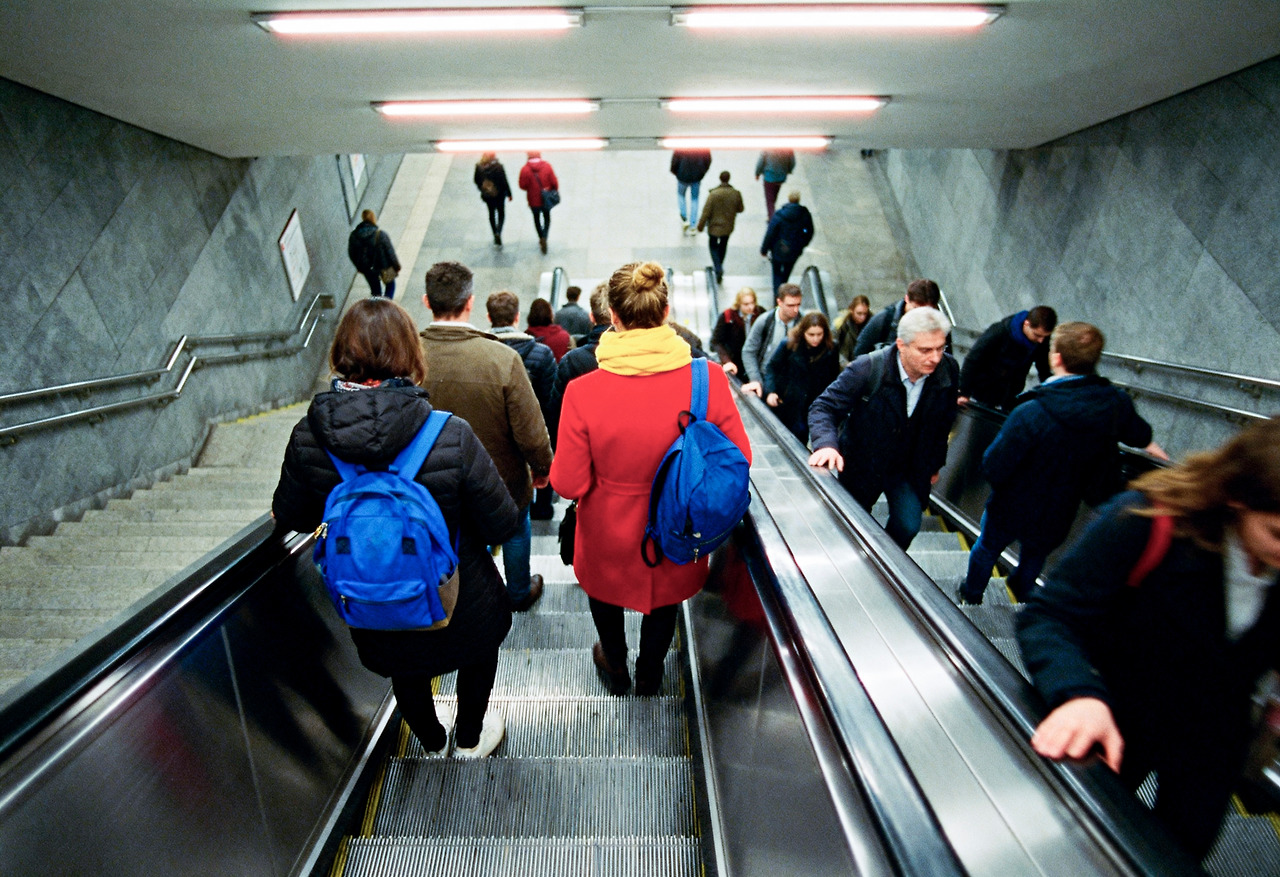 people-escalator-subway-station.jpg