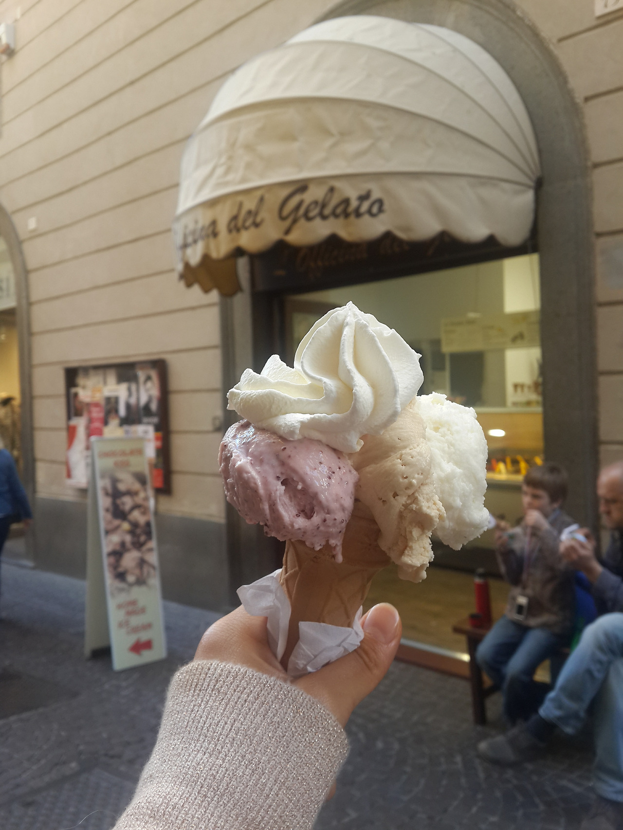 2015-11-07 12.57.44 1.jpg