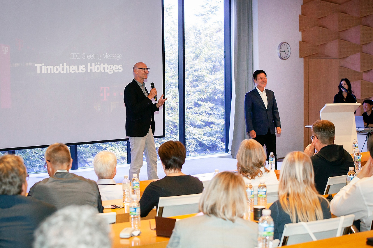 SKT, 도이치텔레콤과 5G 글로벌 시장 선도_2.jpg