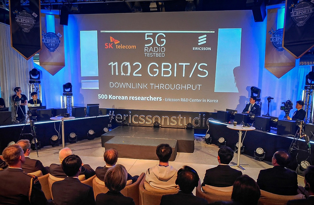 [추가사진] SKT, 노키아·에릭슨 과 5G 고도화 및 6G 진화 위해 손잡는다_1.jpg