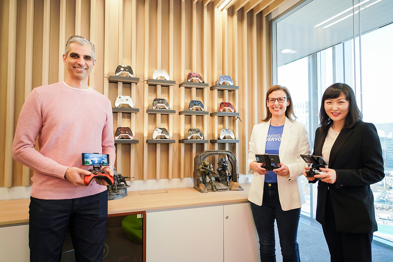 SKT-MS, ‘엑스클라우드’ 시범 서비스 대폭 확대_2.jpg