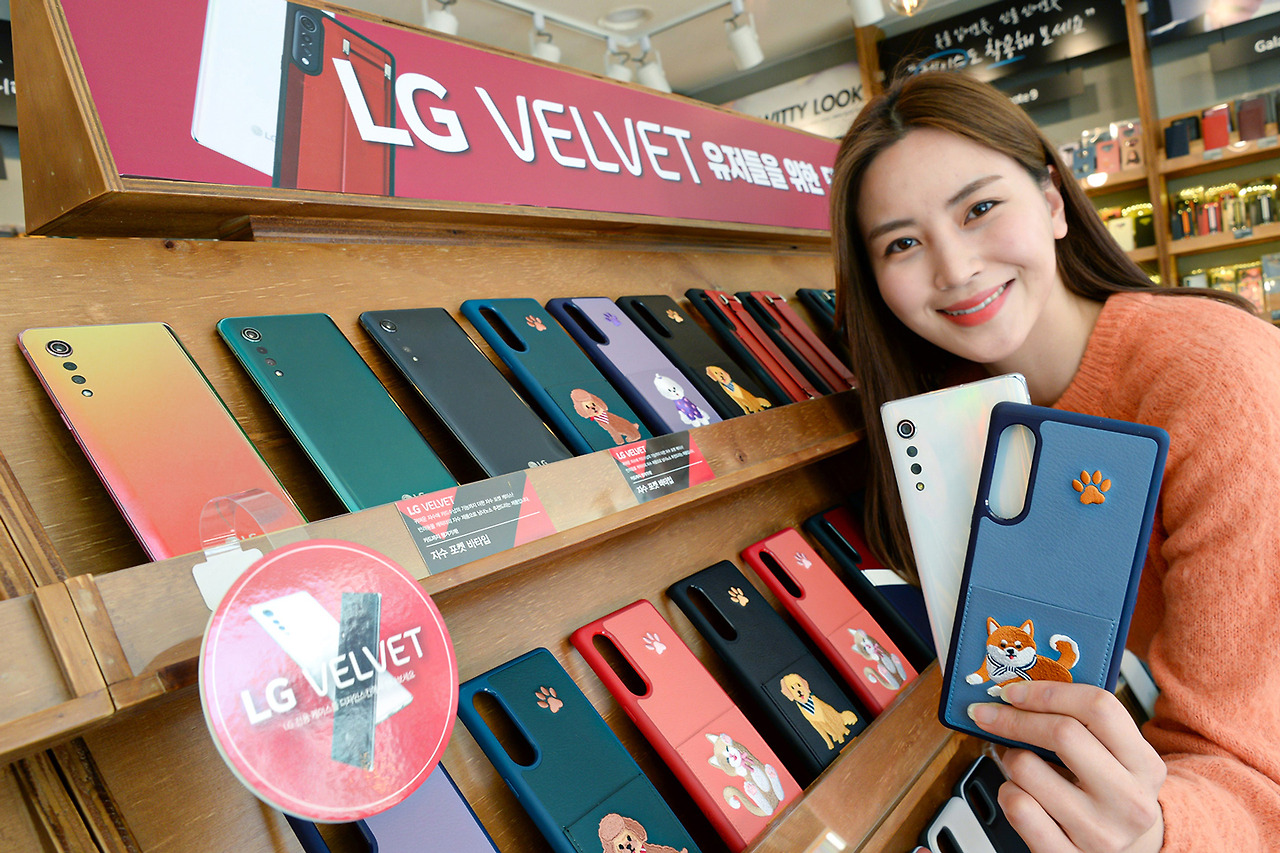 LG벨벳_디자인스킨_01.jpg