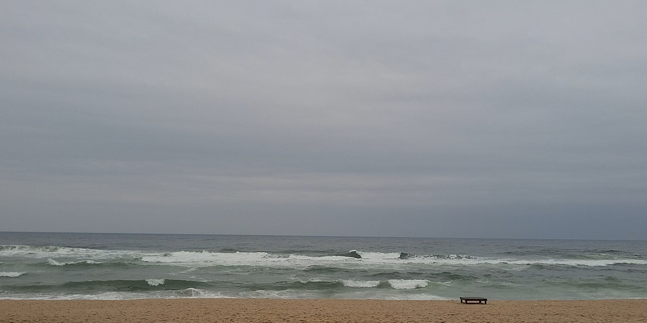 화면 캡처 2026-04-04 232623.jpg