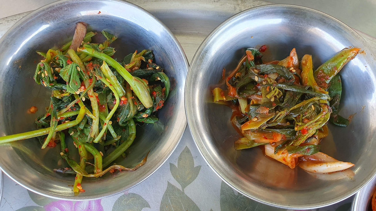 커피.여행..그리고 일상에 대한 끄적임_사진_20240115_7.jpg