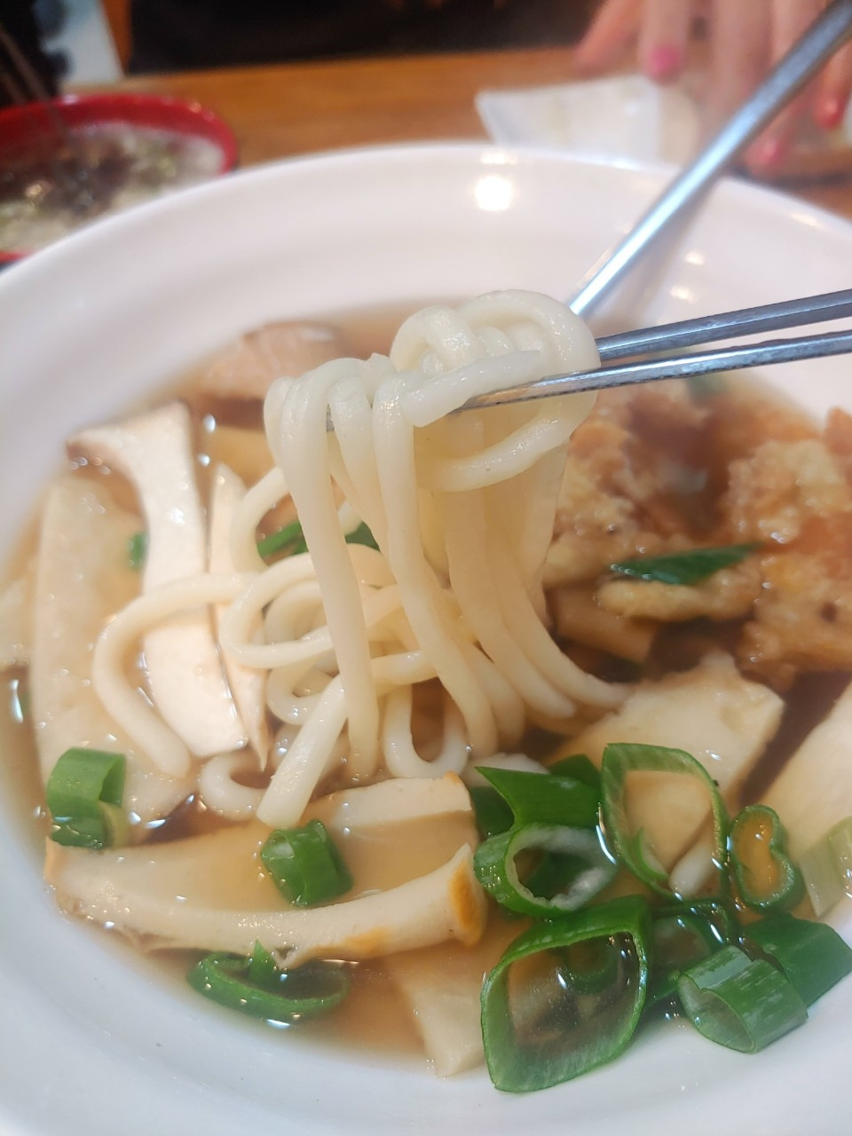 커피.여행..그리고 일상에 대한 끄적임_사진_20240915_5.jpg