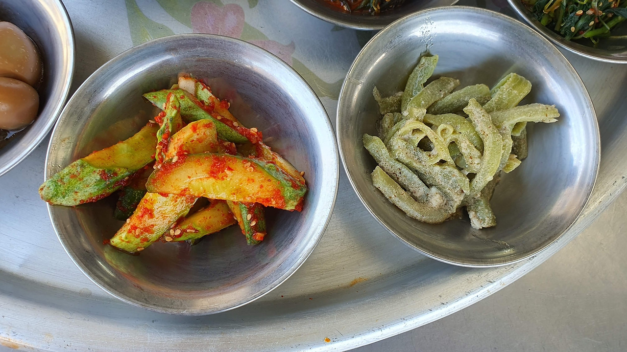 커피.여행..그리고 일상에 대한 끄적임_사진_20240115_5.jpg