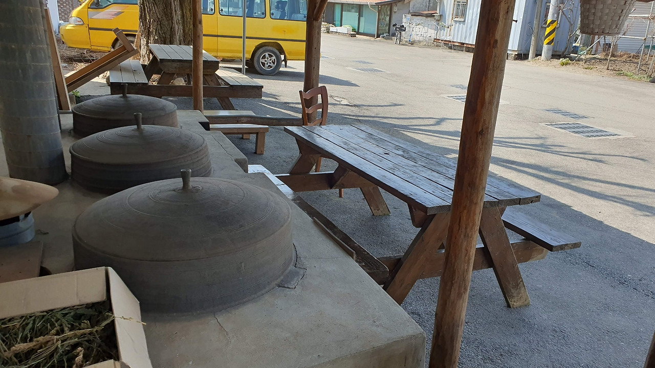 커피.여행..그리고 일상에 대한 끄적임_사진_20240115_2.jpg