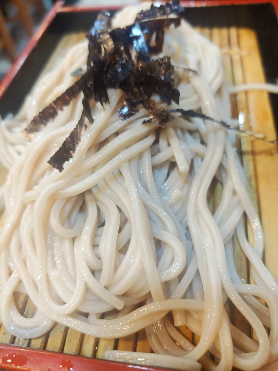 커피.여행..그리고 일상에 대한 끄적임_사진_20240915_7.jpg