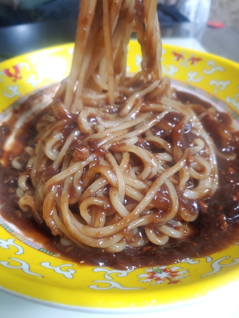 커피.여행..그리고 일상에 대한 끄적임_사진_20241230_4.jpg