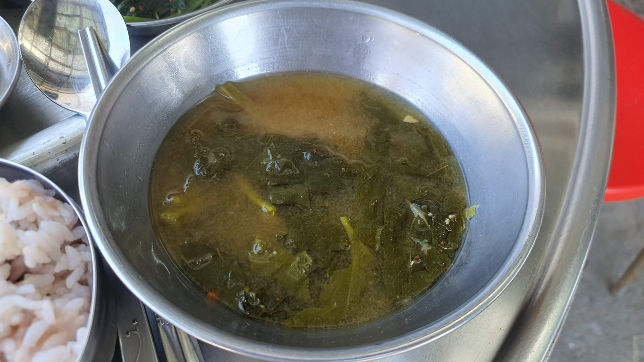 커피.여행..그리고 일상에 대한 끄적임_사진_20240115_11.jpg