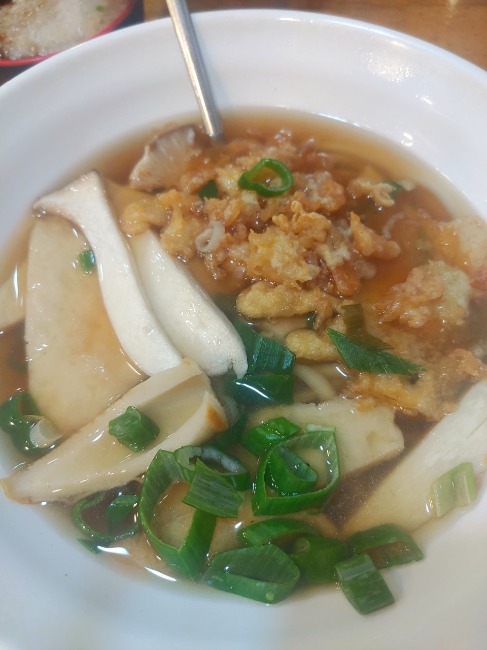 커피.여행..그리고 일상에 대한 끄적임_사진_20240915_4.jpg