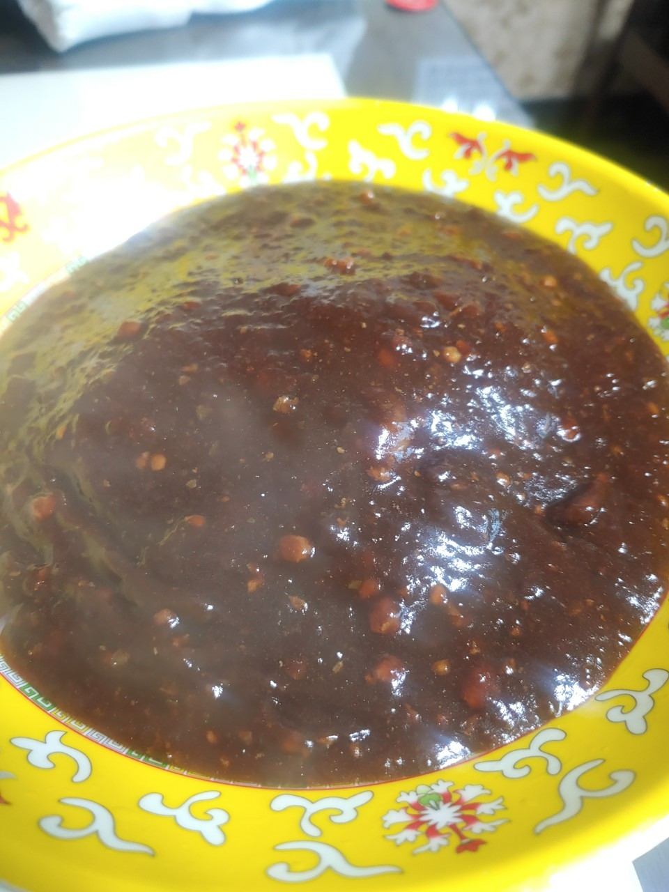 커피.여행..그리고 일상에 대한 끄적임_사진_20241230_3.jpg