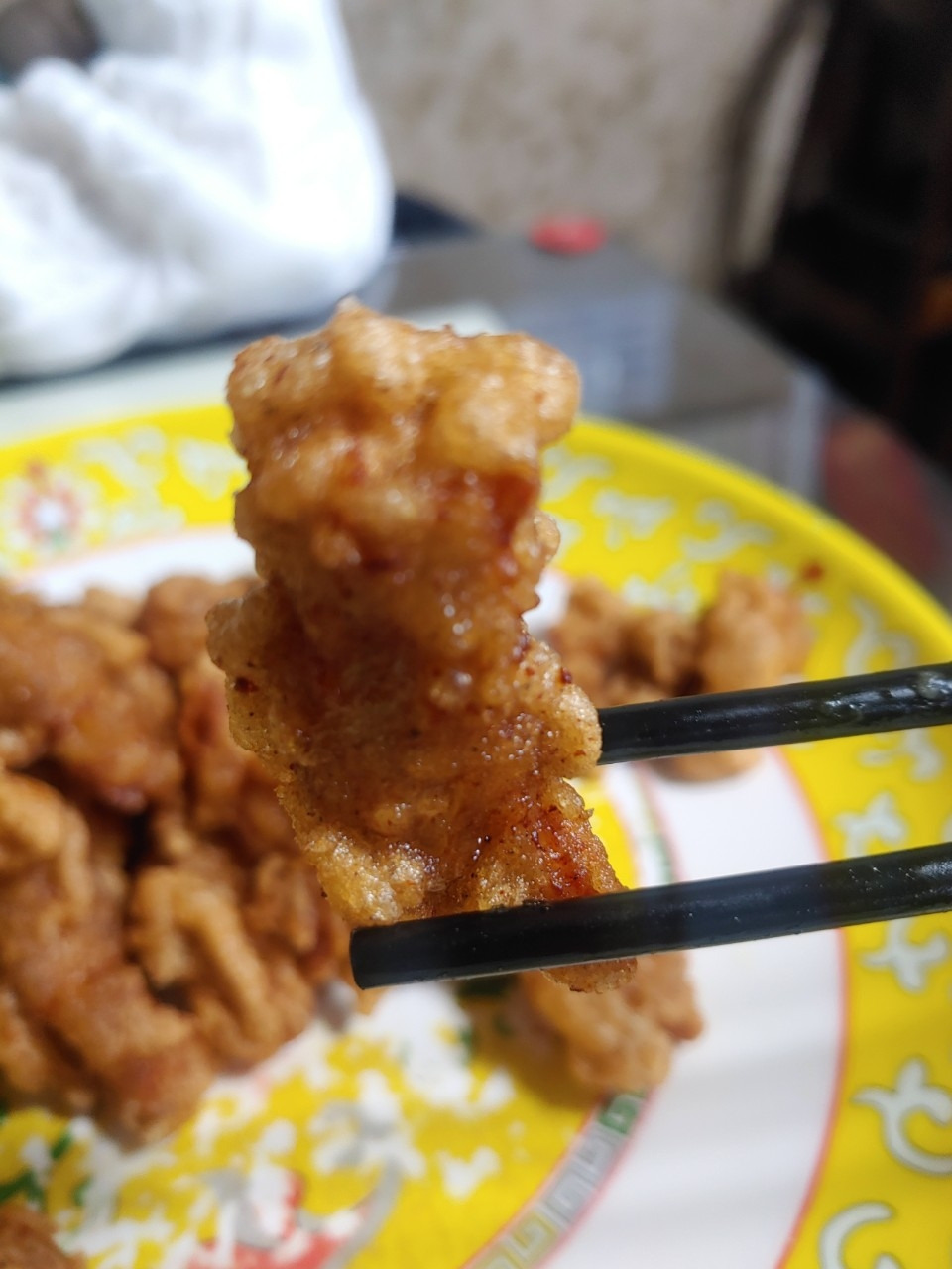 커피.여행..그리고 일상에 대한 끄적임_사진_20241230_6.jpg