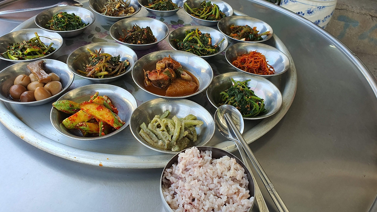 커피.여행..그리고 일상에 대한 끄적임_사진_20240115_3.jpg