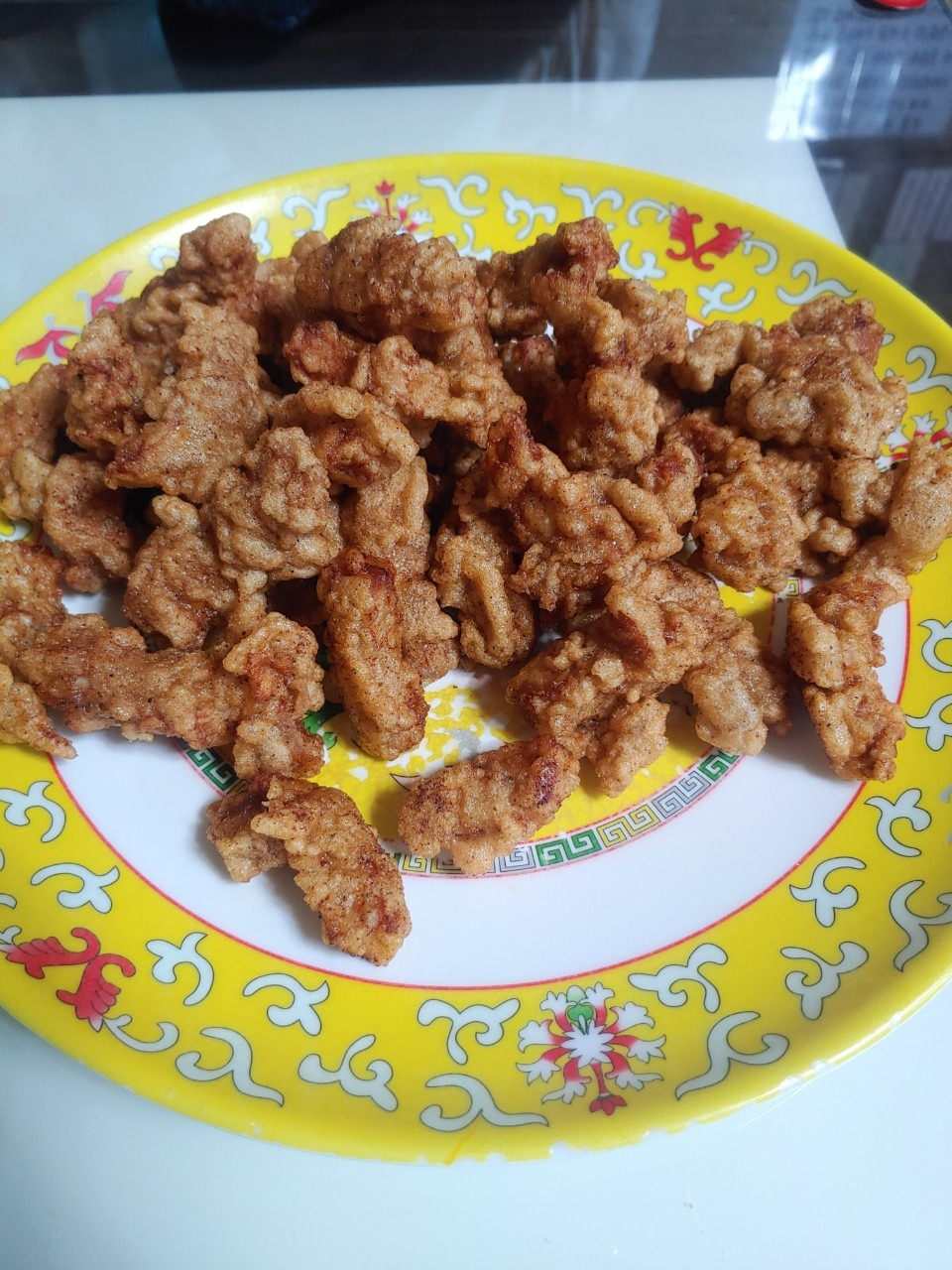 커피.여행..그리고 일상에 대한 끄적임_사진_20241230_5.jpg