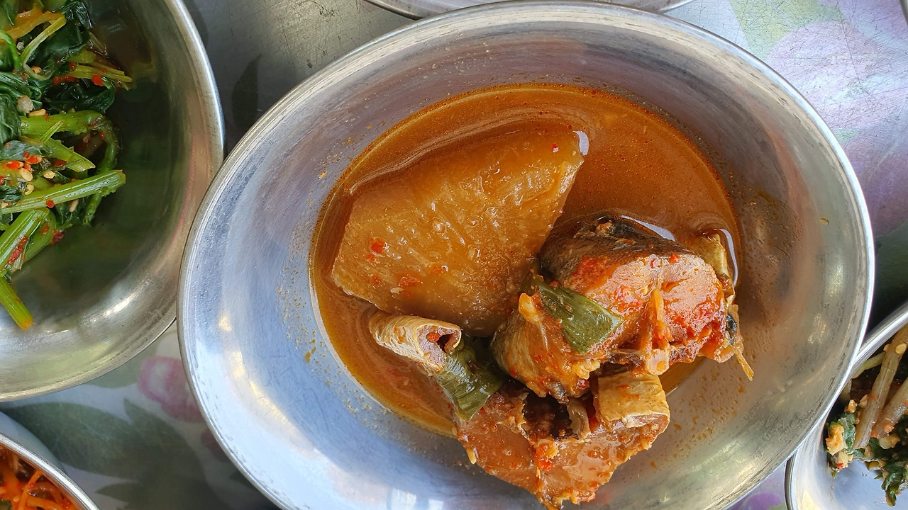 커피.여행..그리고 일상에 대한 끄적임_사진_20240115_10.jpg