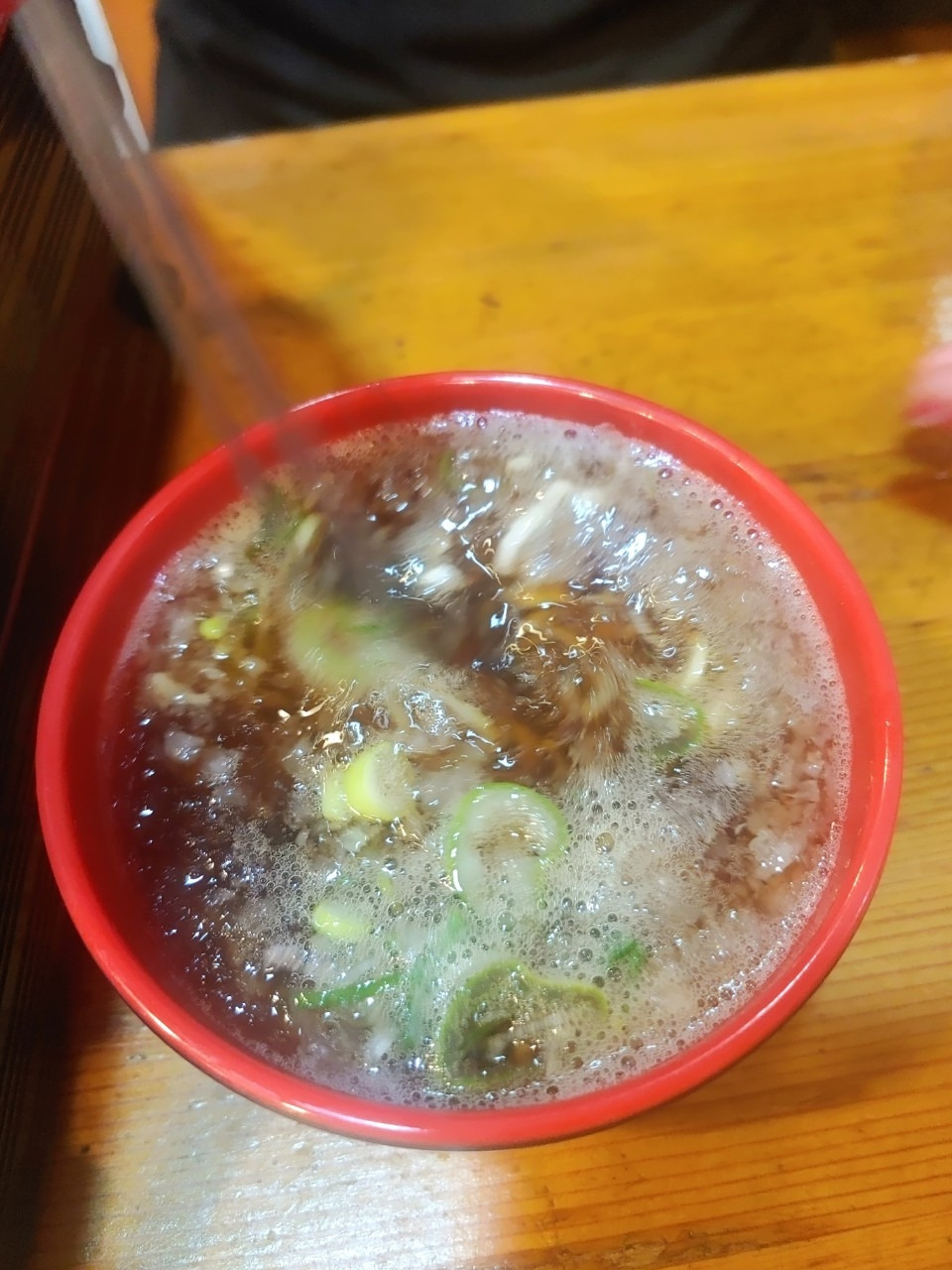 커피.여행..그리고 일상에 대한 끄적임_사진_20240915_6.jpg