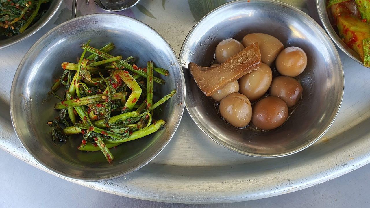 커피.여행..그리고 일상에 대한 끄적임_사진_20240115_4.jpg