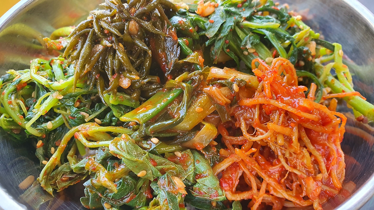 커피.여행..그리고 일상에 대한 끄적임_사진_20240115_13.jpg