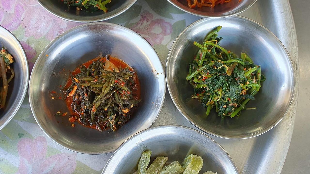 커피.여행..그리고 일상에 대한 끄적임_사진_20240115_6.jpg