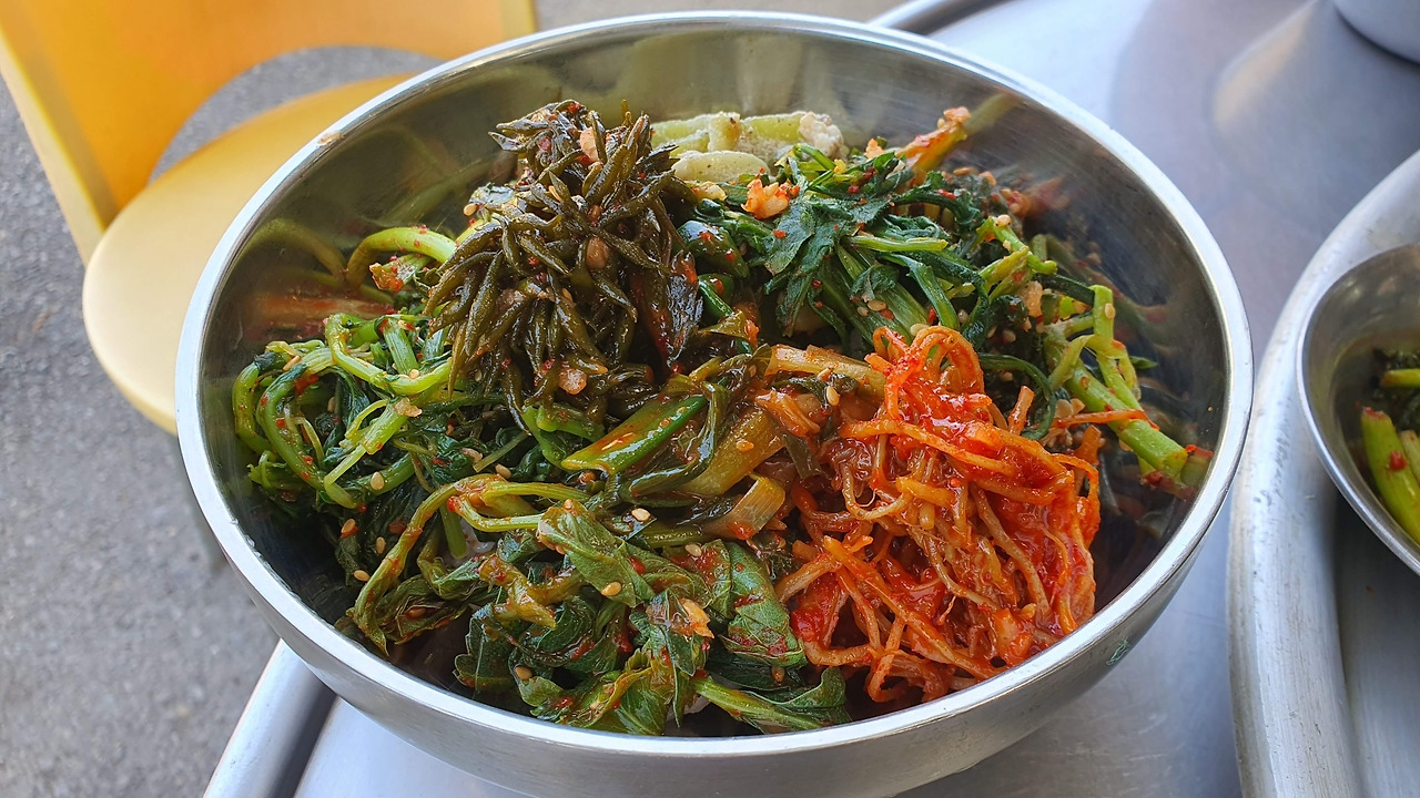 커피.여행..그리고 일상에 대한 끄적임_사진_20240115_12.jpg