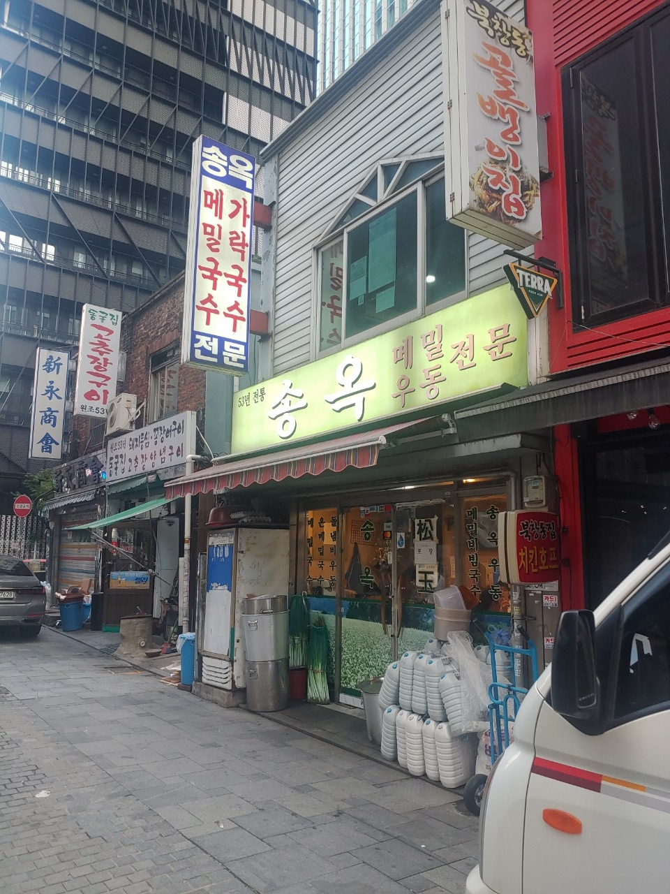 커피.여행..그리고 일상에 대한 끄적임_사진_20240915_1.jpg