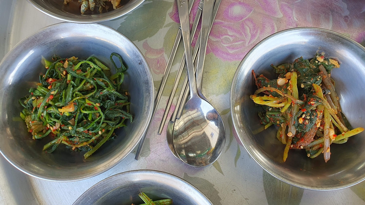 커피.여행..그리고 일상에 대한 끄적임_사진_20240115_8.jpg