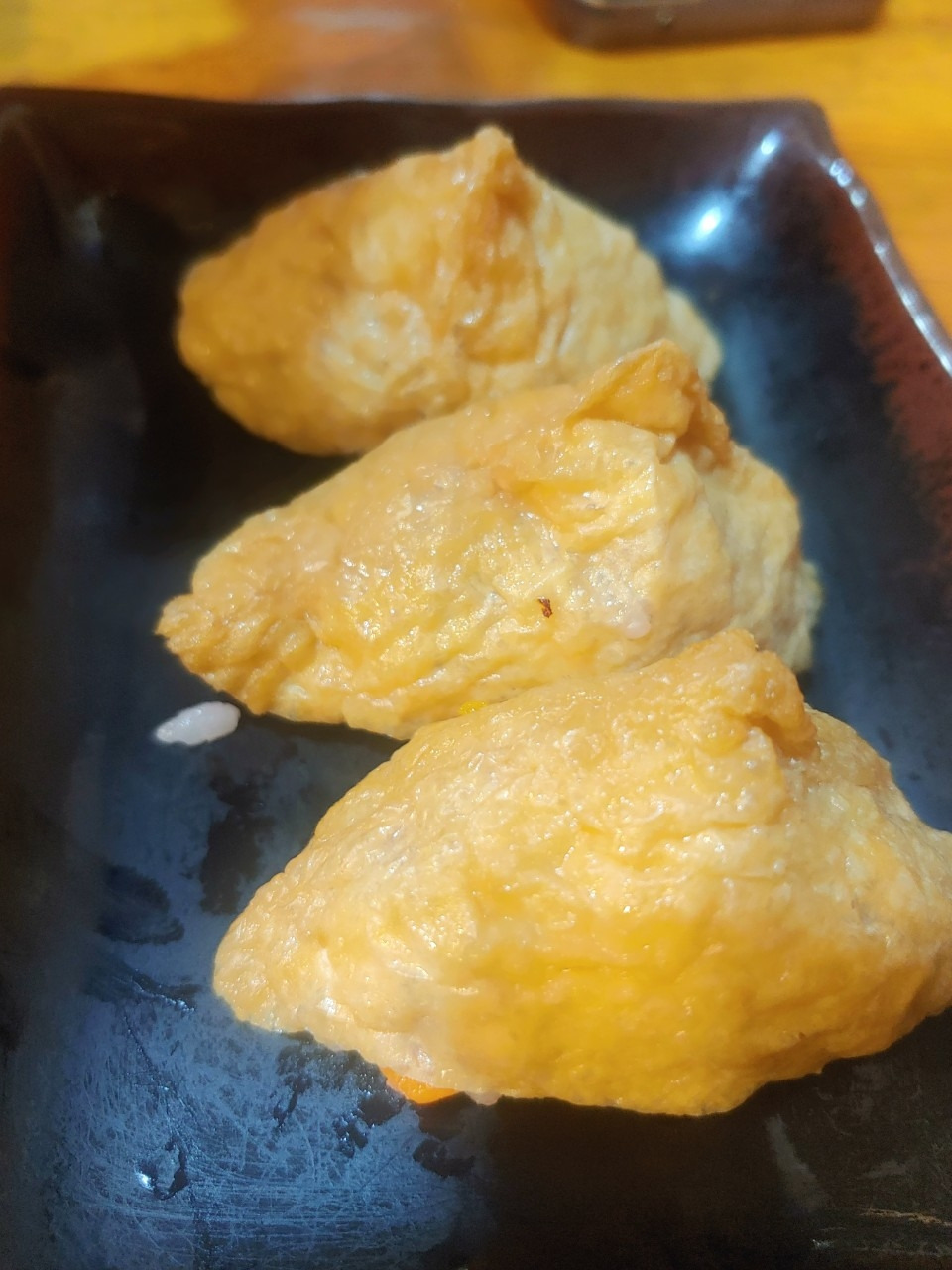 커피.여행..그리고 일상에 대한 끄적임_사진_20240915_8.jpg