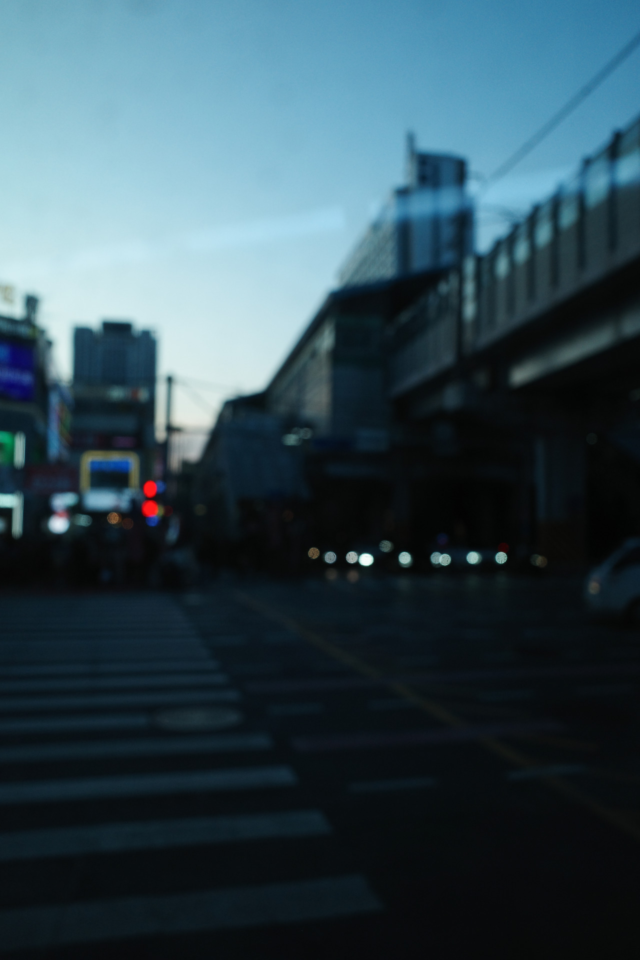 11. 바람처럼 흘러간 하루-1.jpg