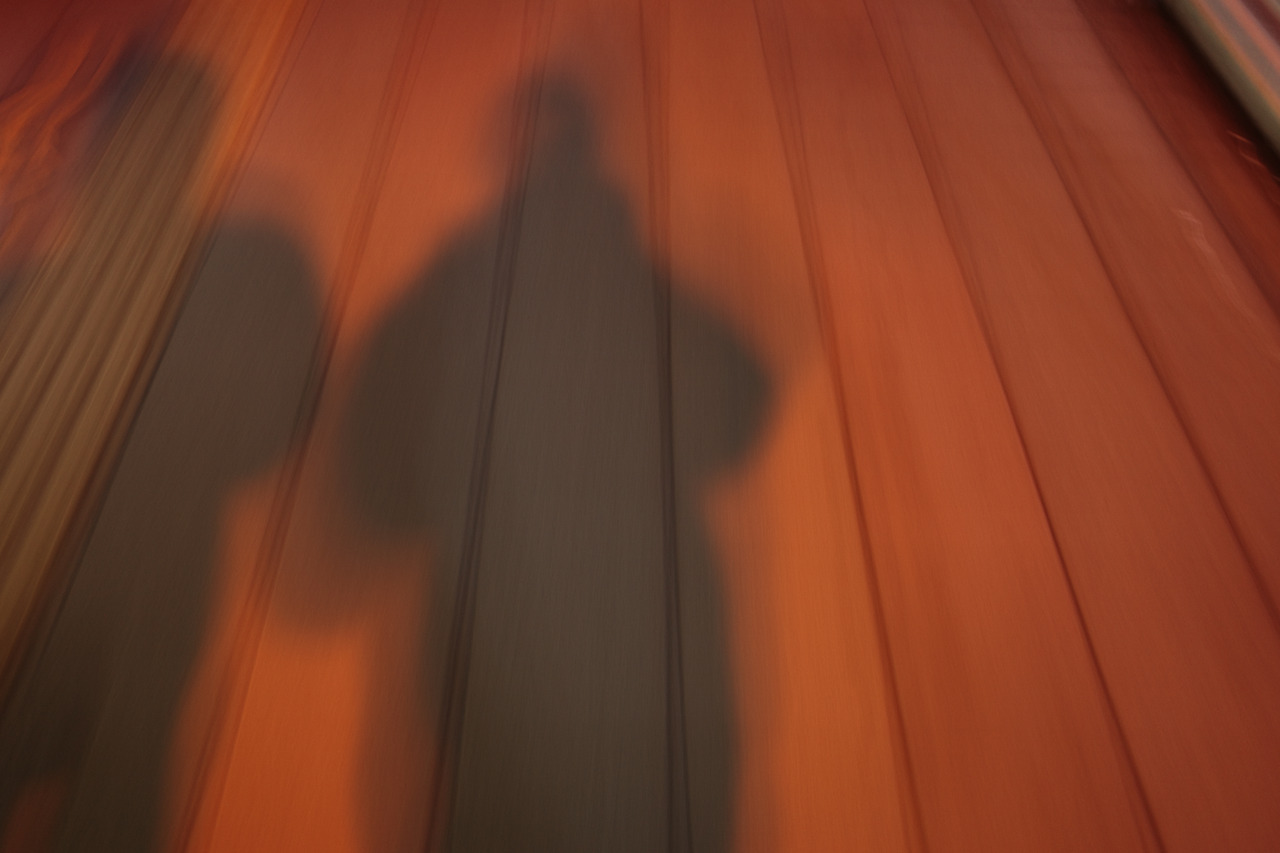 05. in 후쿠오카-7.jpg