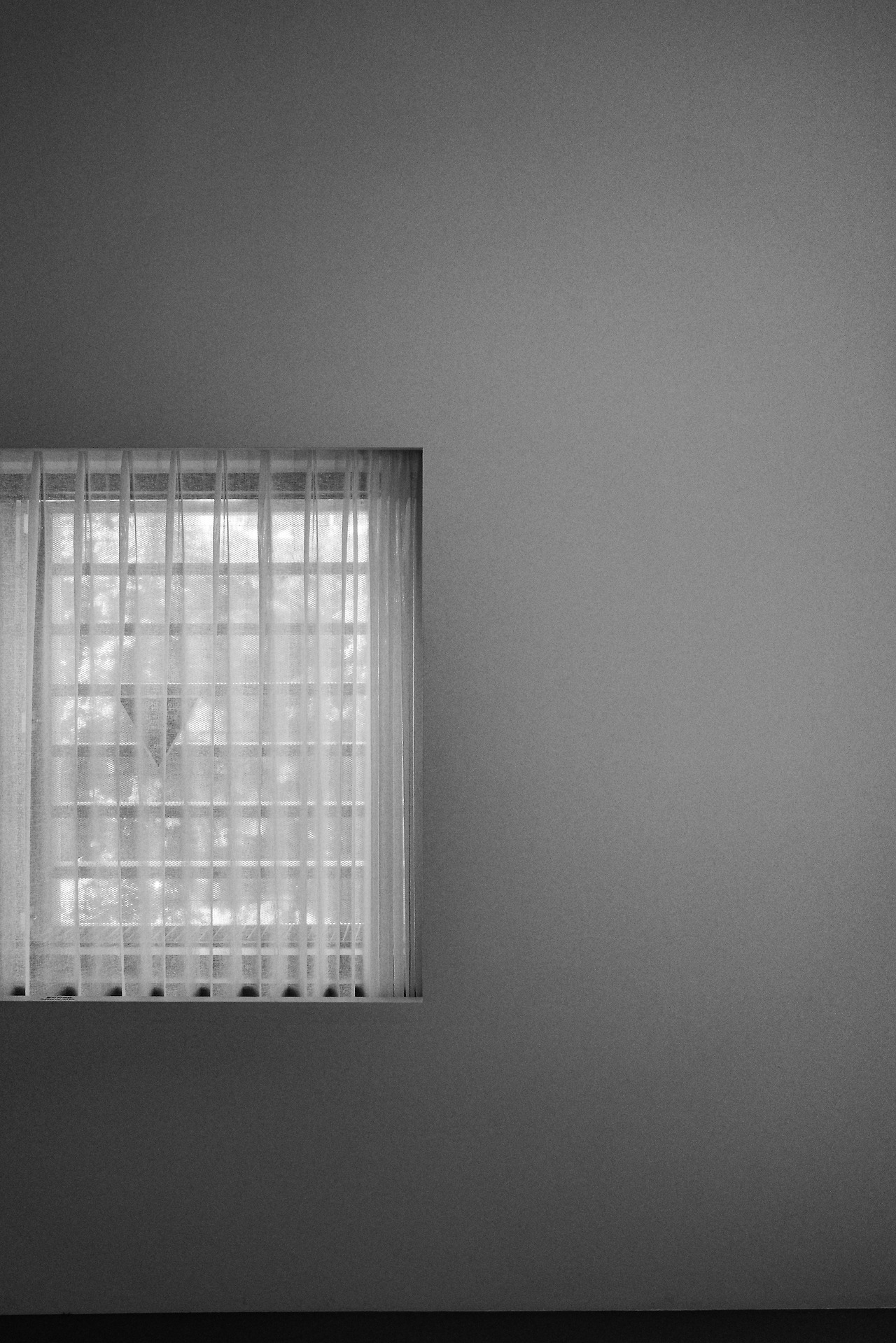 10. 아버지의 세 번째 차-1.jpg