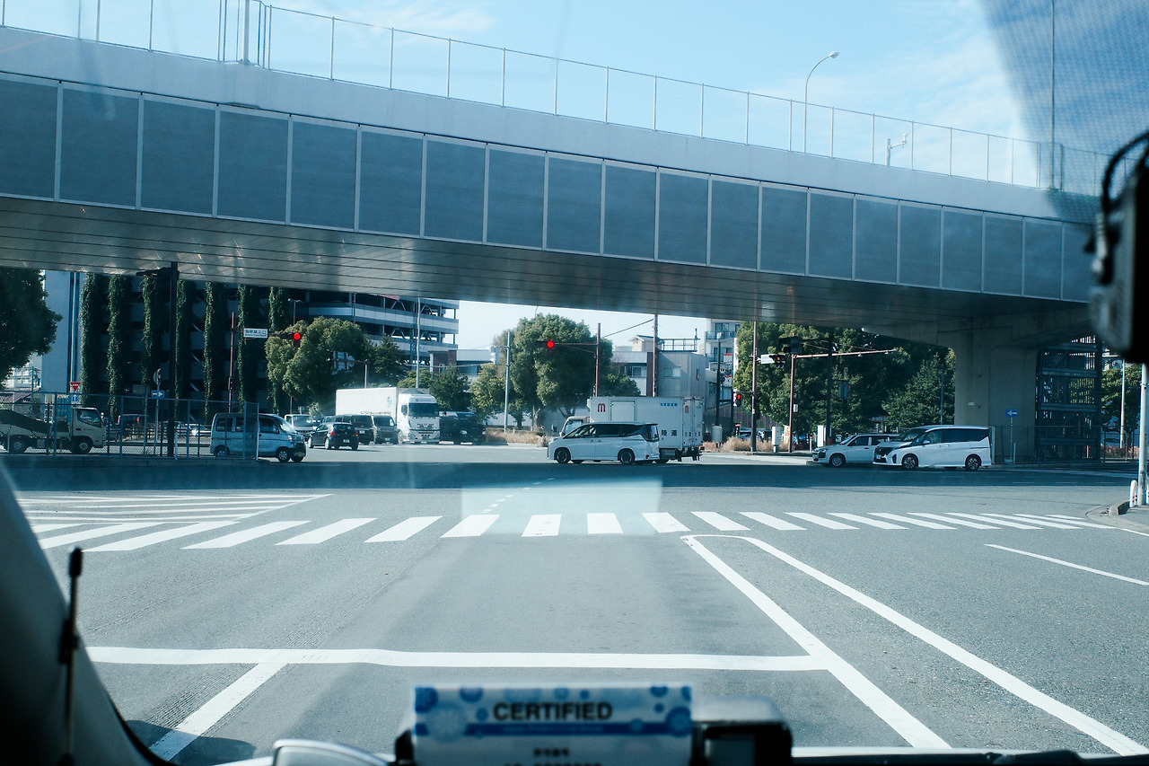 05. in 후쿠오카-1.jpg