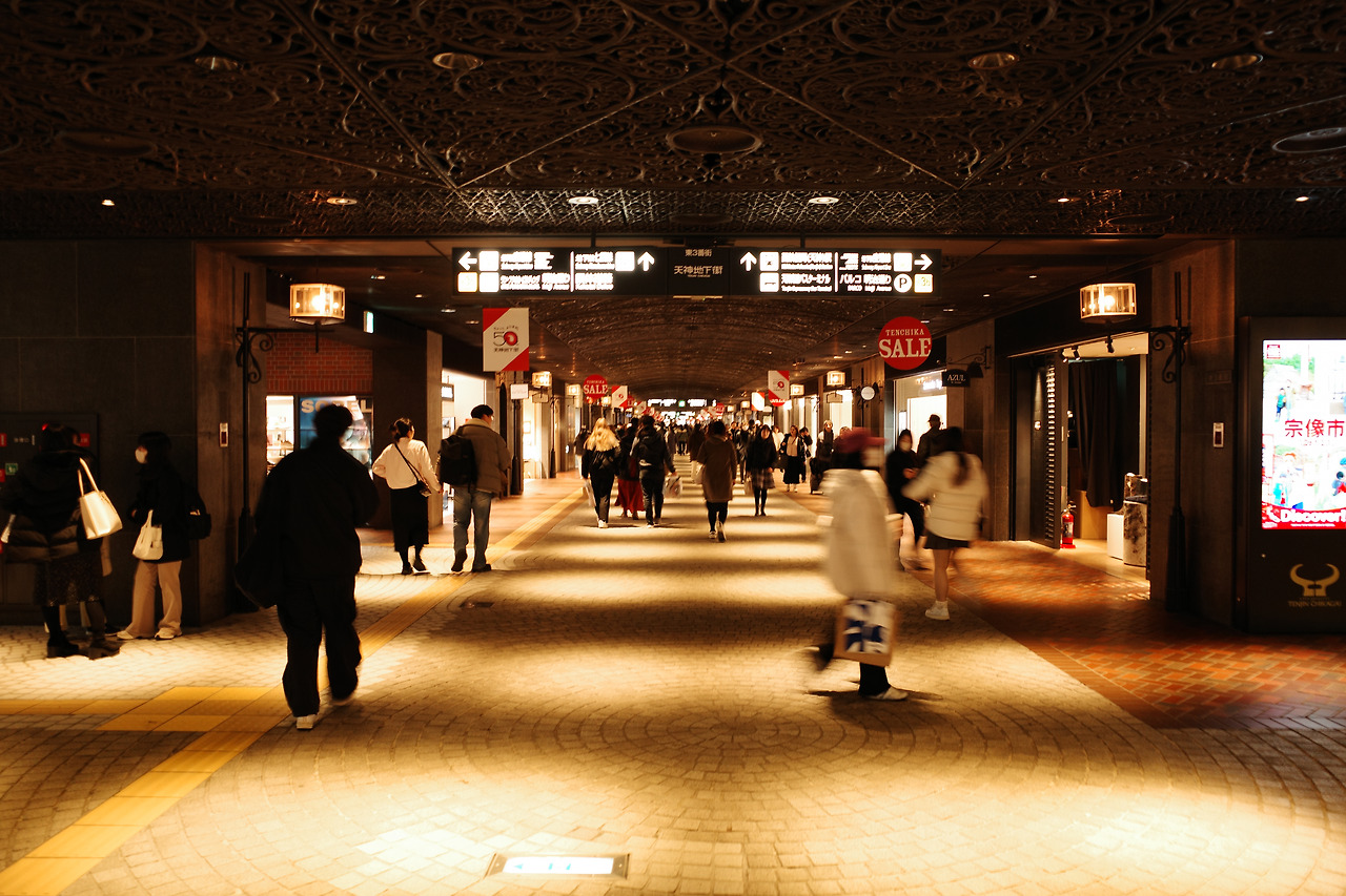 05. in 후쿠오카-4.jpg