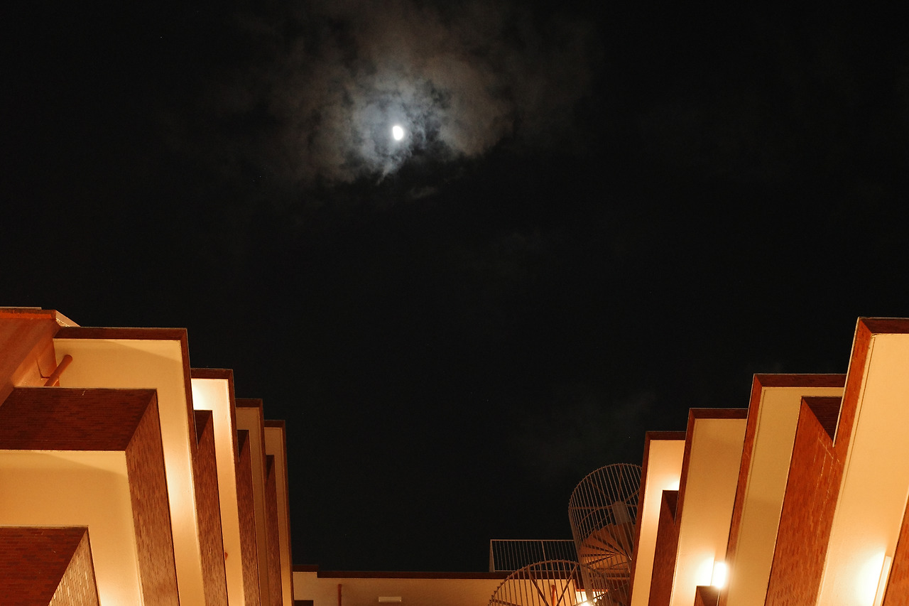 05. in 후쿠오카-9.jpg