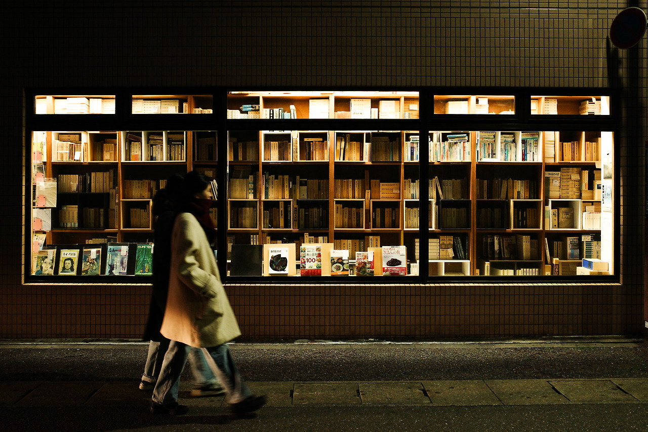 05. in 후쿠오카-6.jpg