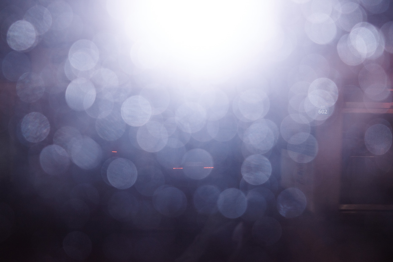 14. 두 살 많은 친구-3.jpg