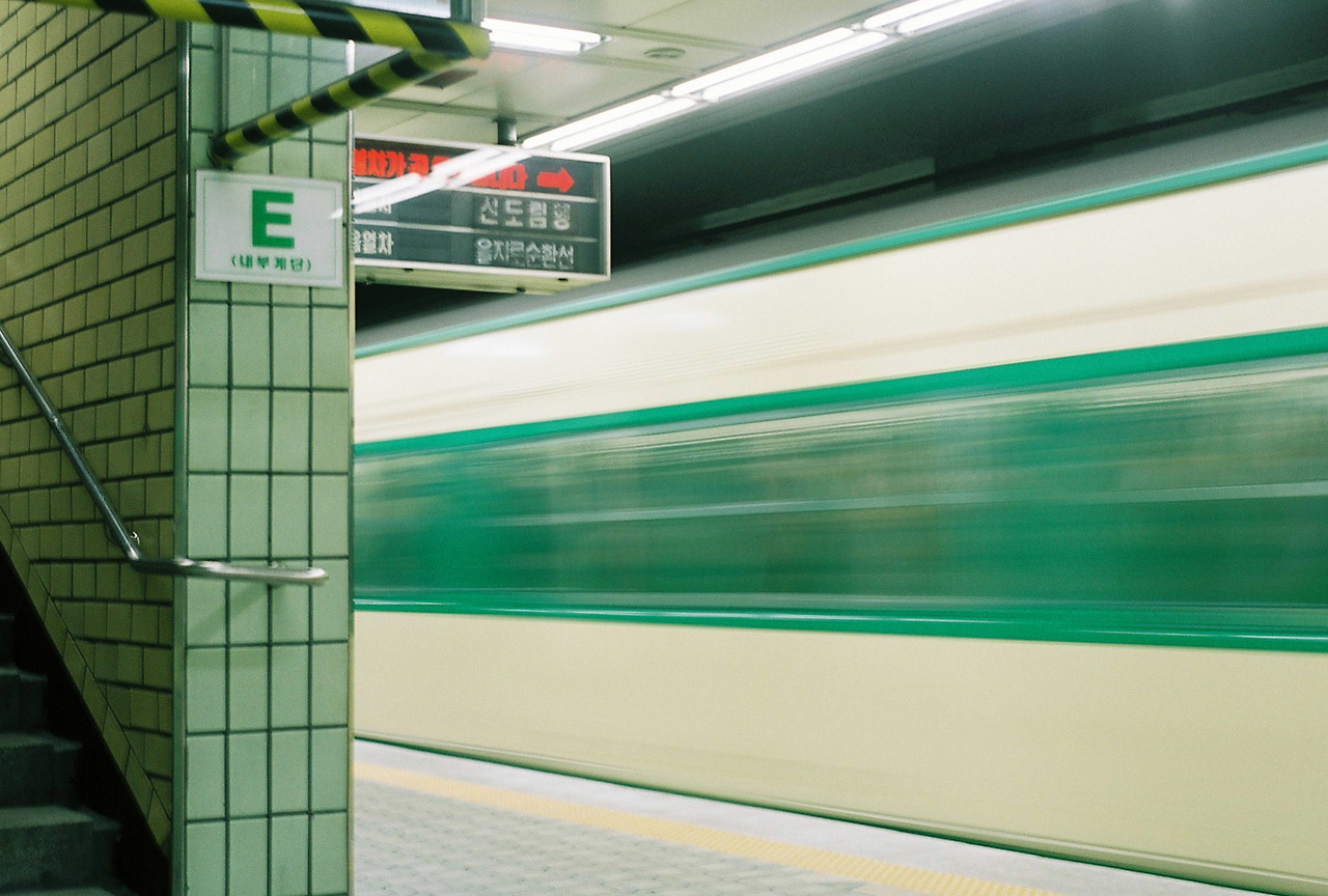 09. 얼룩이 어때서-3.jpg