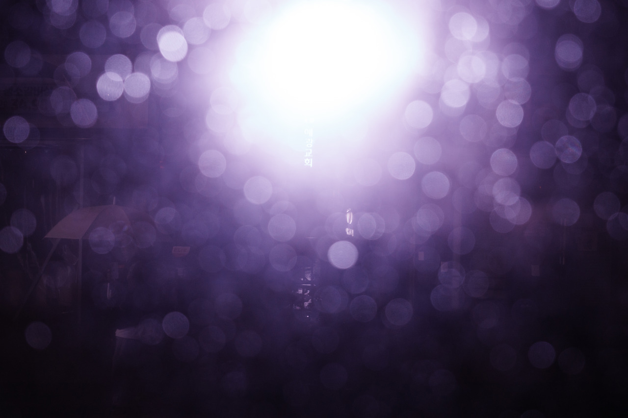 14. 두 살 많은 친구-4.jpg