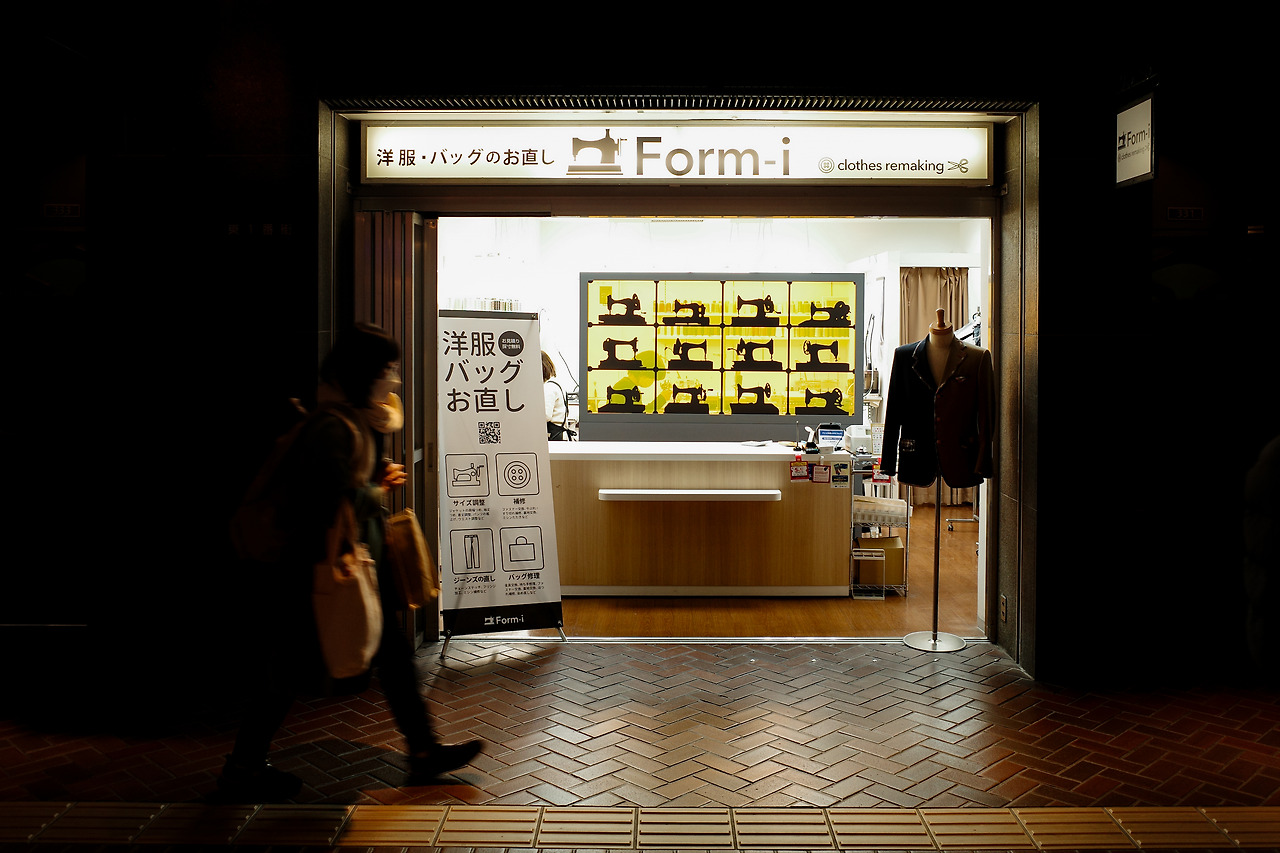 05. in 후쿠오카-5.jpg