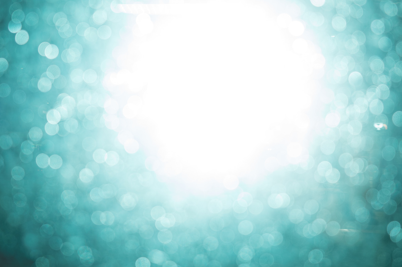 14. 두 살 많은 친구-1.jpg