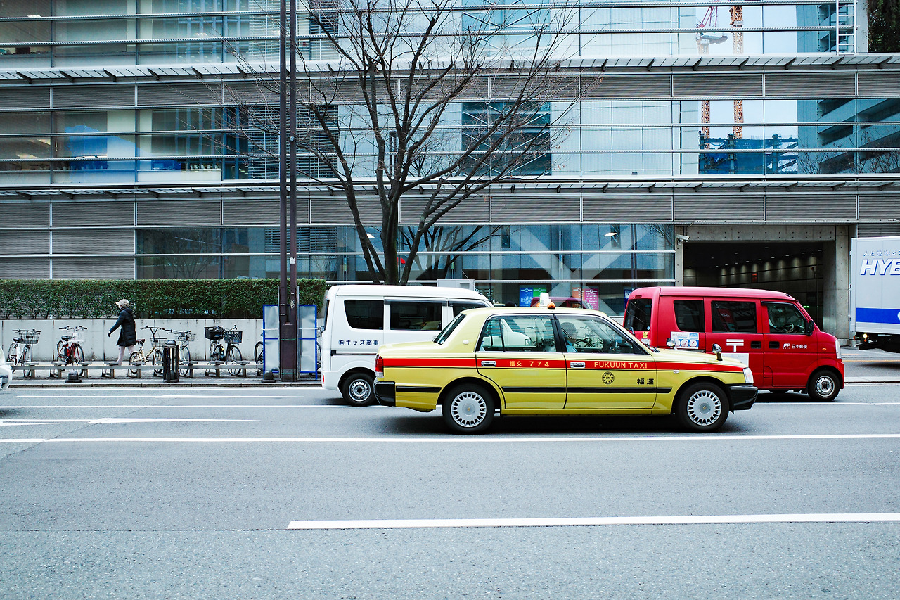 05. in 후쿠오카-3.jpg