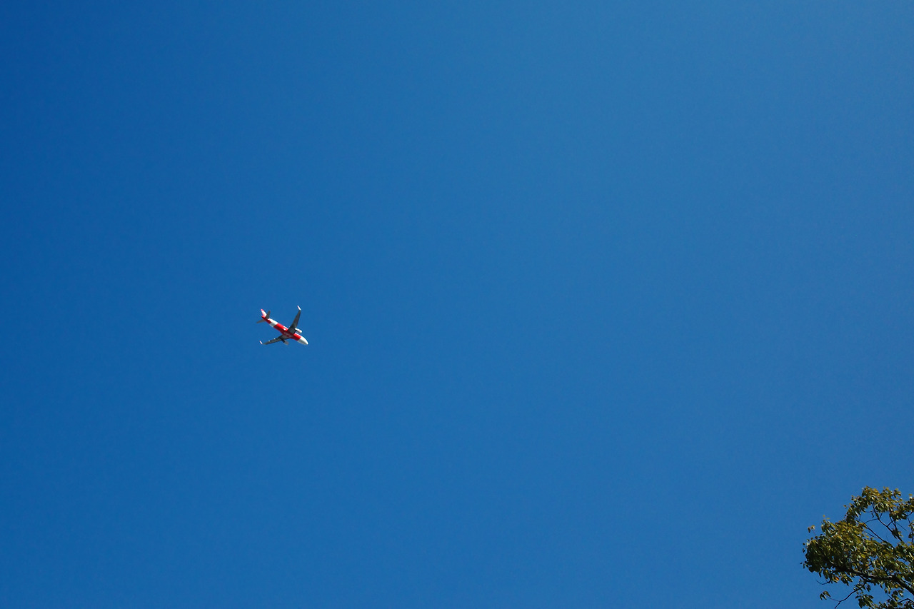 05. in 후쿠오카-13.jpg