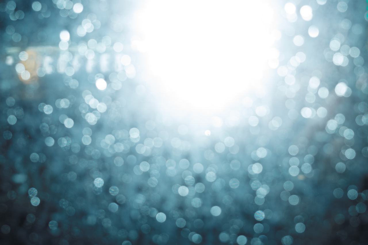 14. 두 살 많은 친구-2.jpg