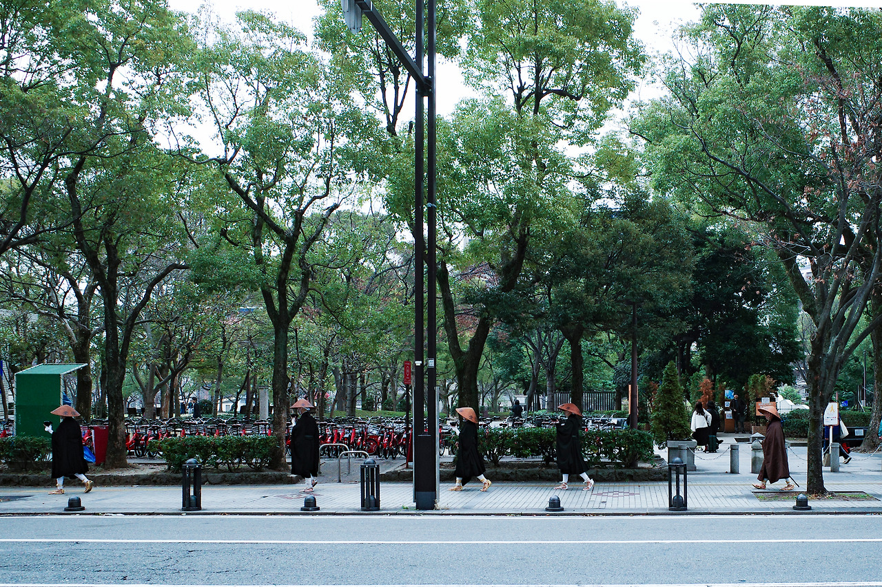 05. in 후쿠오카-2.jpg