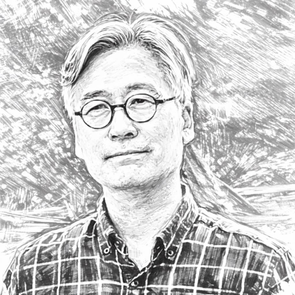 페이스북 사진-20260125.jpg