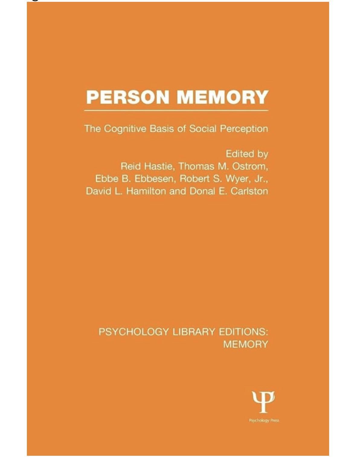 Person Memory-책 표지.jpg