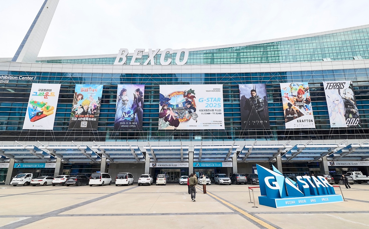 2025 지스타_벡스코.jpg