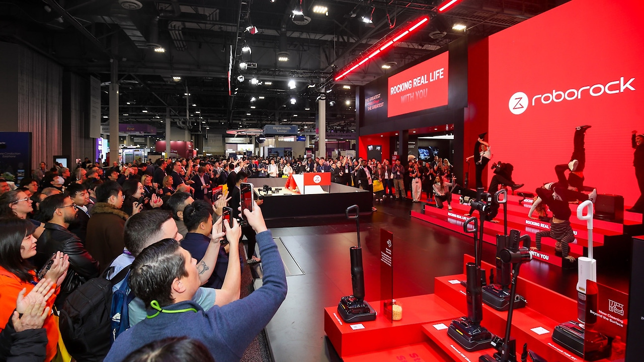 Eidetic_Roborock_CES_2.jpg