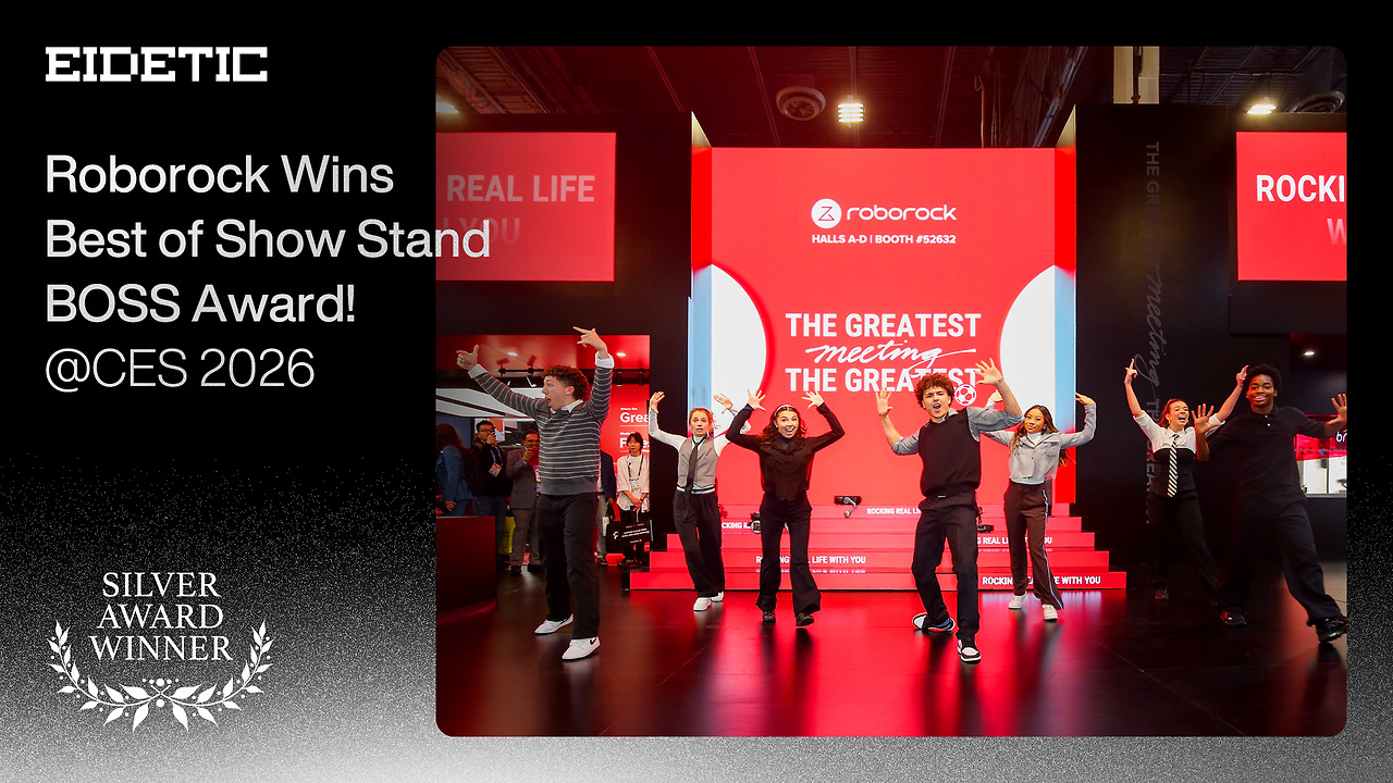 Roborock_CES_Boss award Winner.jpg